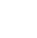運營(yíng)管理